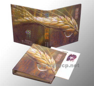 深圳精裝書(shū)印刷 精裝書(shū)印刷